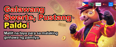 Get Your Exclusive Slot Bonus