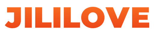 phjililove.ph Logo